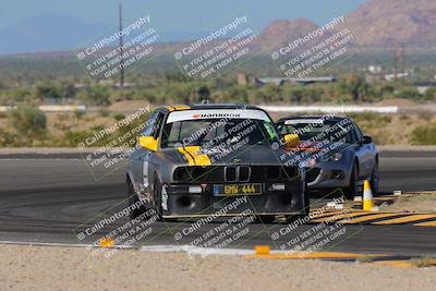 media/Oct-15-2023-Lucky Dog Racing Chuckwalla (Sun) [[f659570f60]]/1st Stint Turn 11/